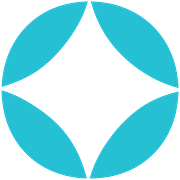 Computrition logo