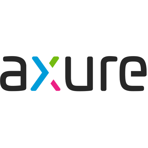Axure