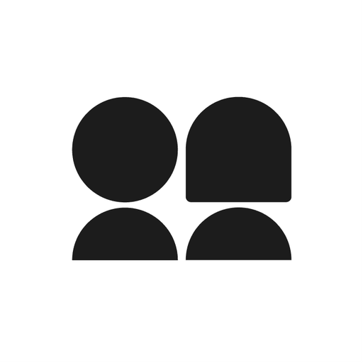 Angelica logo