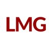 Lambert Media Group logo