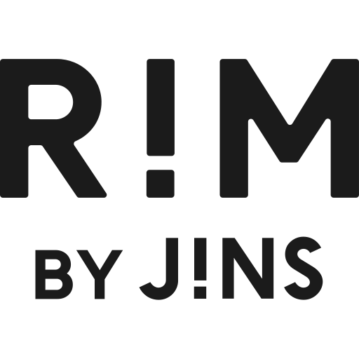 JINS HOLDINGS logo