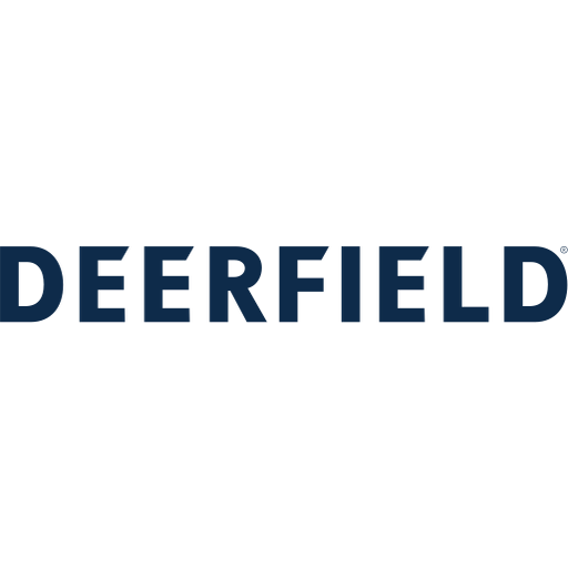 Deerfield Management