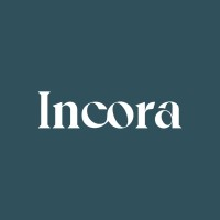 Incora Health logo