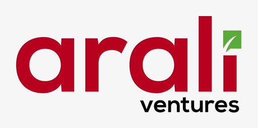 Arali