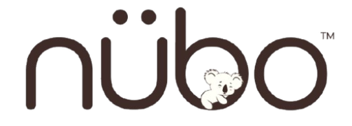 Nubokind logo