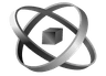 DigitalCarbon logo
