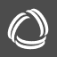 Centroid Investment Partners logo