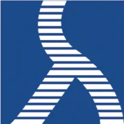 ASM Technologies Ltd logo