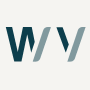 Watertower Ventures logo