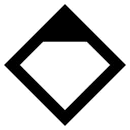 Single-Crystal Diamond Wafers logo