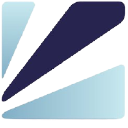 Third Seven Capital logo
