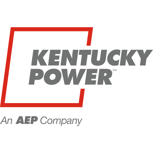 Kentucky Power logo