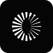 Core Innovation Capital
