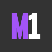 Metro One Telecommunications logo