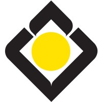 The Saudi Investment Bank logo