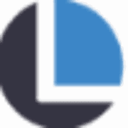 Legalbook Pro logo