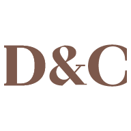 Dodge & Cox logo