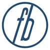 Farmers Bank and Trust logo