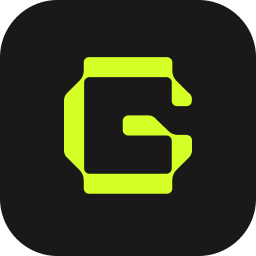 Guardrail logo