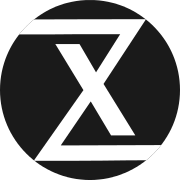 Linux Laptops and PCs logo
