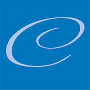 Cincinnatus Savings & Loan logo