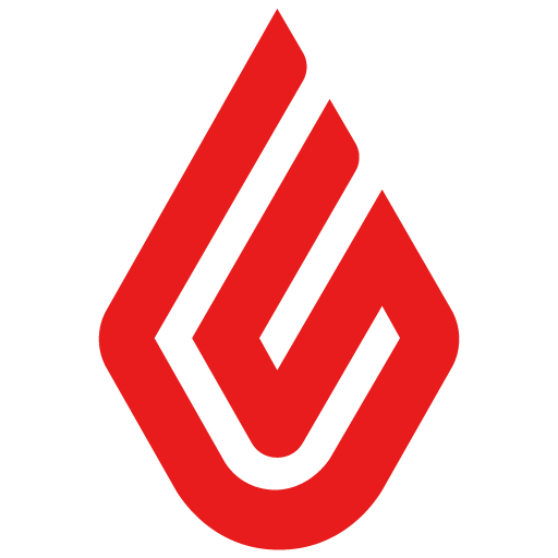 Point of Sale logo