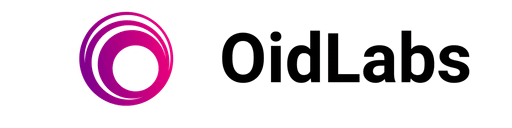 Lexoid