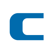 Cenntro