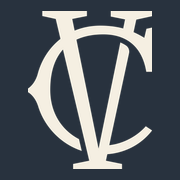 Cache Valley Bank logo