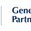 Generis Capital Partners