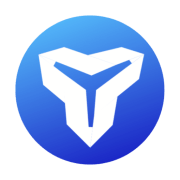 YTeach logo
