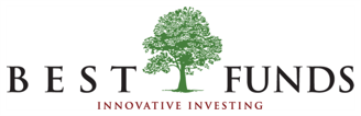 Best Funds