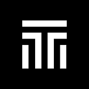 Theora logo