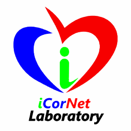 iCorNet