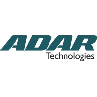 Adar Technologies logo