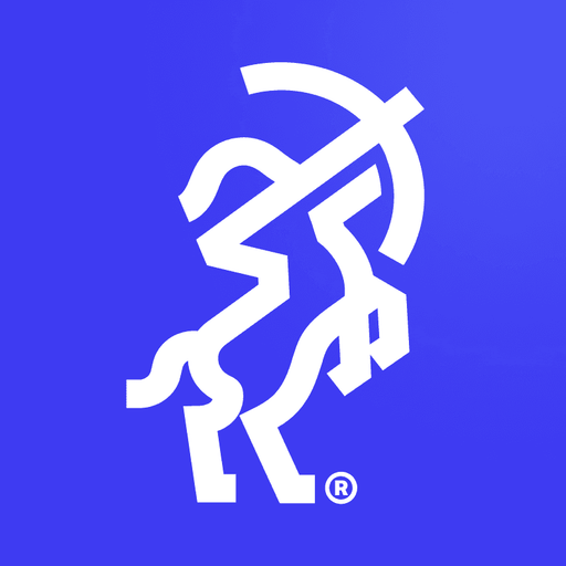 DeFi Cover logo