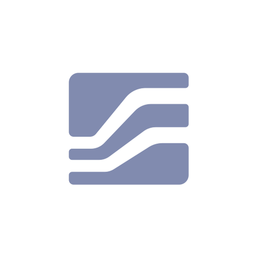 Xflow logo