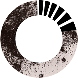 Tera logo