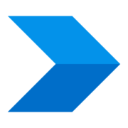 ITE Management logo