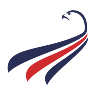 Eagle Federal Credit Union logo