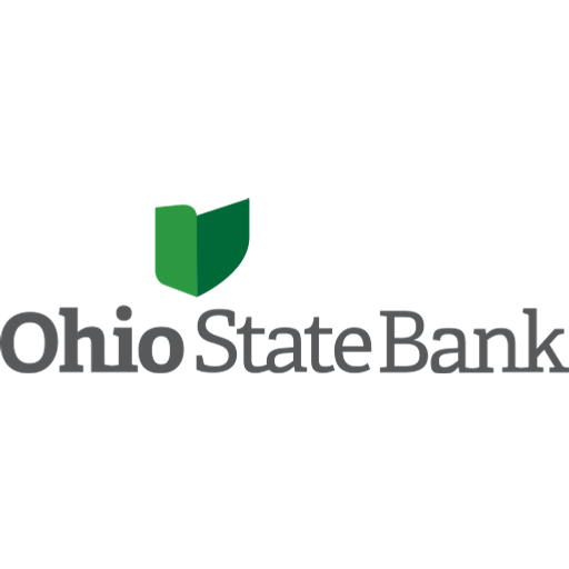 Ohio State Bank logo
