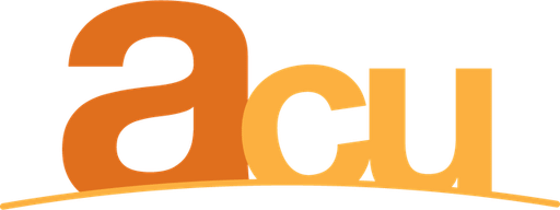 America's Credit Union logo