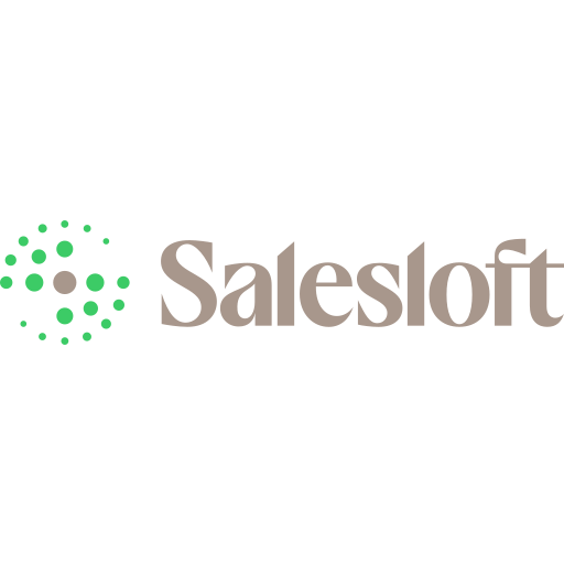 Salesloft AI Agents