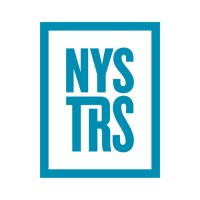 New York State Teachers Retirement System