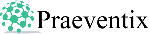 Praeventix logo