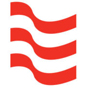 Newtown Savings Bank logo