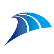 Mitsui Chemicals logo