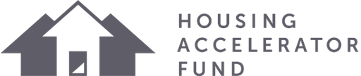SF Housing Accelerator logo