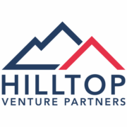 Hilltop Venture Partners logo