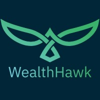 Wealthawk logo